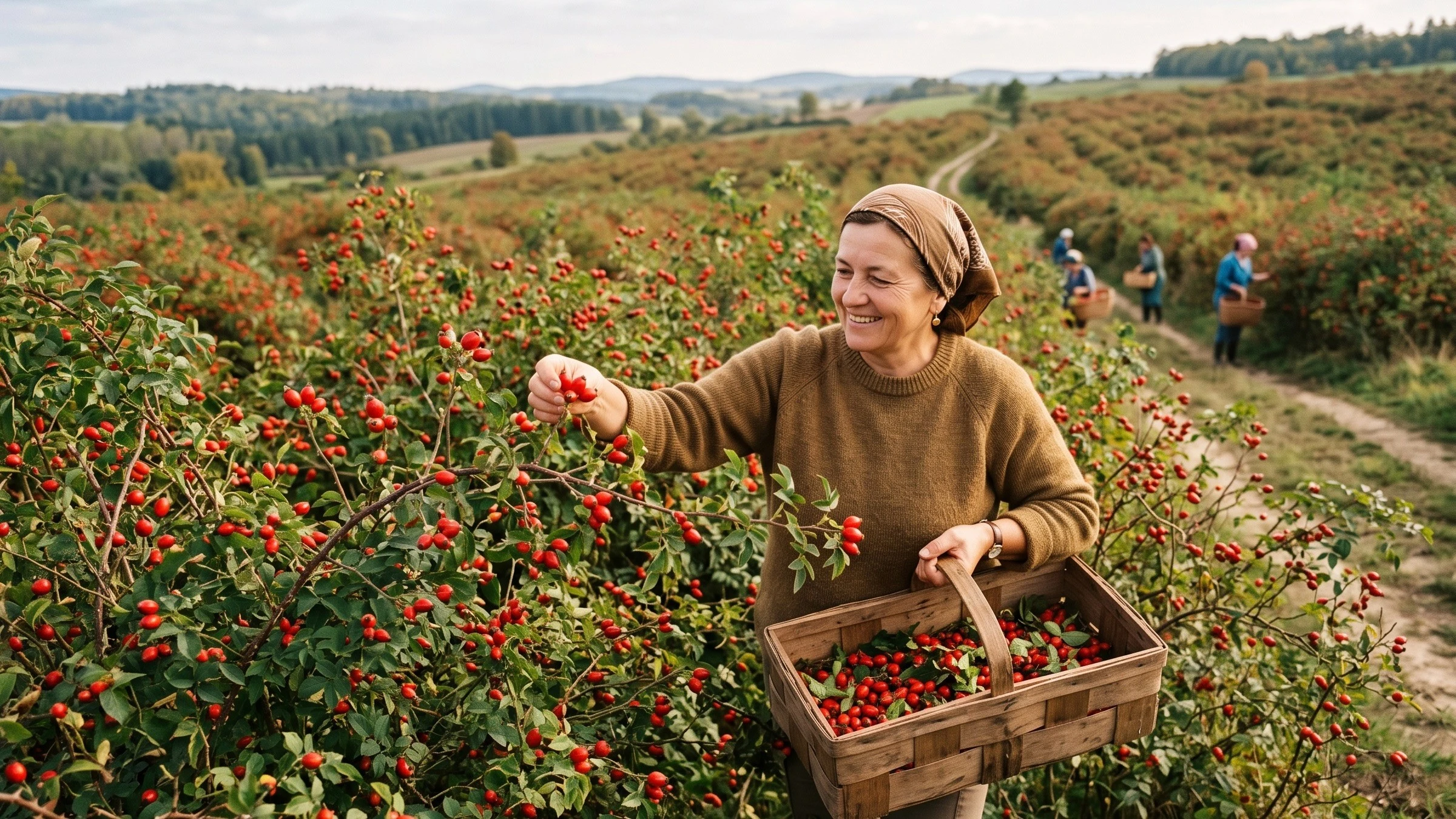 Ah, aceste vitamine! Știți care este diferența dintre suplimentele alimentare naturale și cele sintetice?