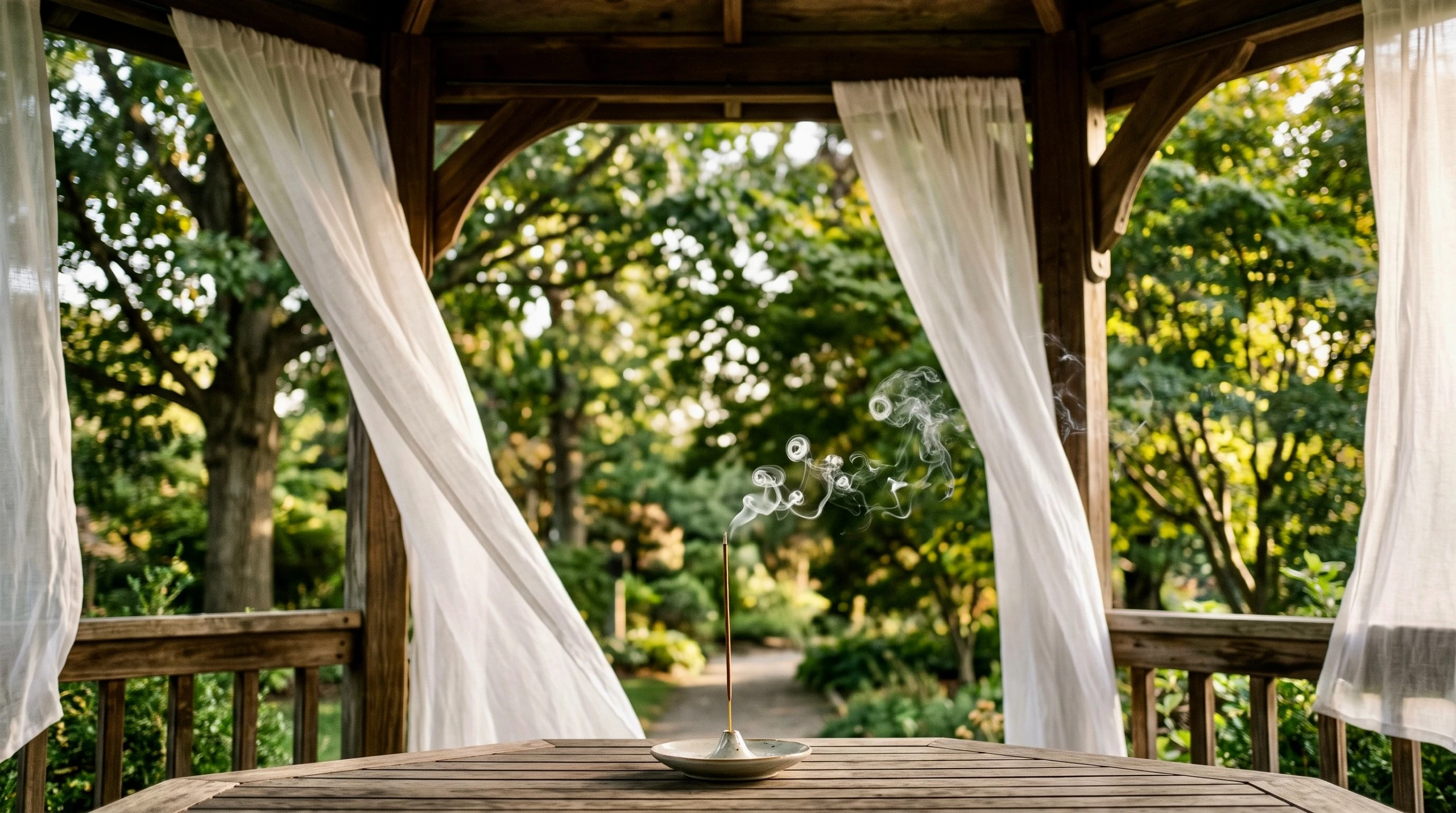Un val de armonie și relaxare cu L-triptofan + B3 + B6