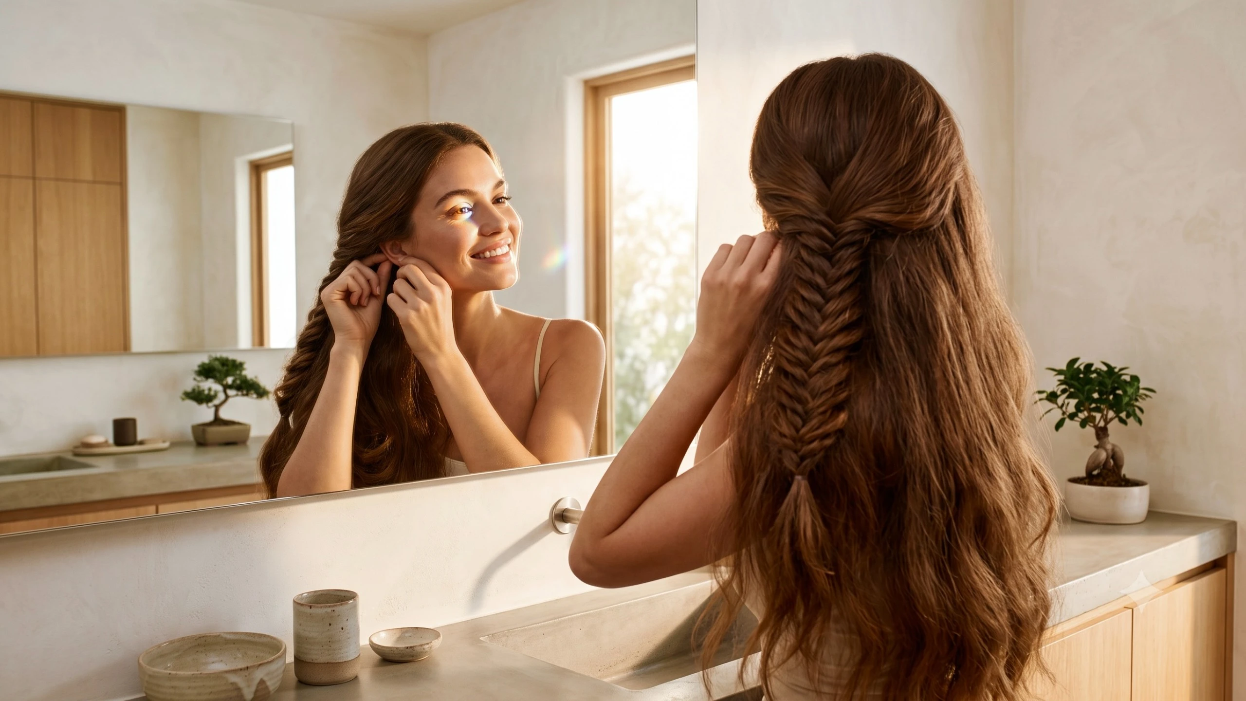 Colagenul cu acid hialuronic: are sens și dă rezultate!