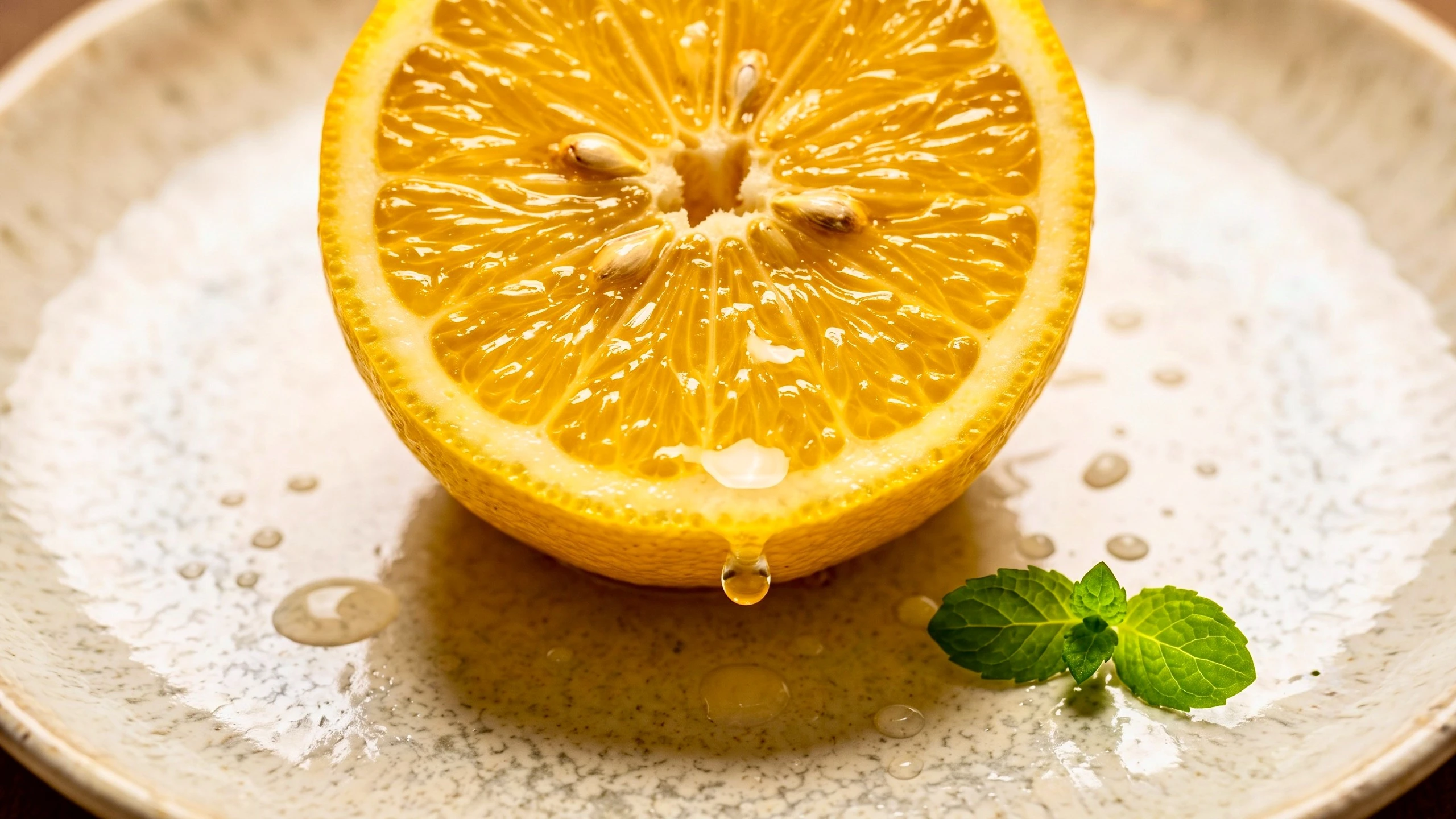 Vitamina C de nouă generație: Prin ce se deosebește VEG-C de suplimentele obișnuite?